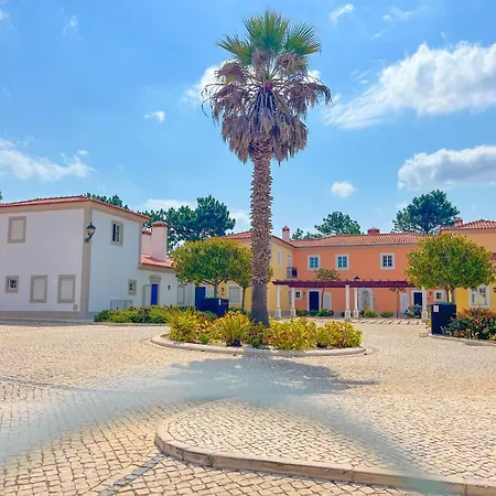 Vakantiehuis Casa Flores *