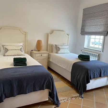Vakantiehuis Casa Flores *