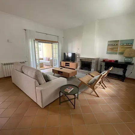 Vakantiehuis Casa Flores *