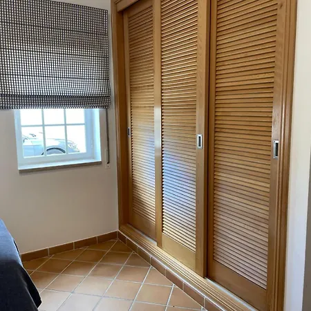 Vakantiehuis Casa Flores *